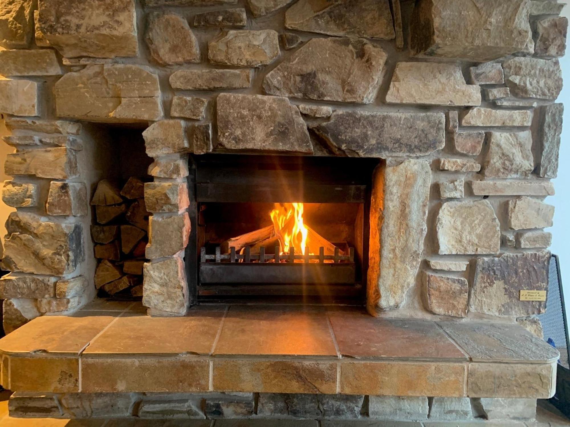 Alpine Woodsmoke Apartments Falls Creek Extérieur photo