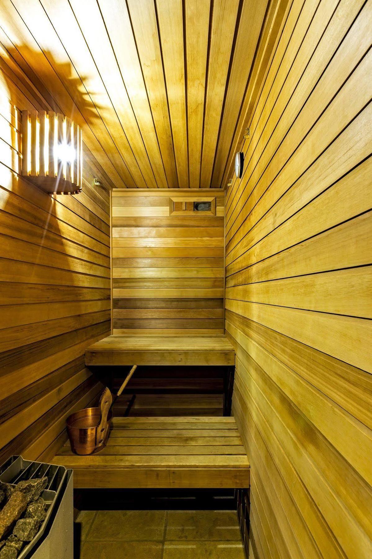 Alpine Woodsmoke Apartments Falls Creek Extérieur photo